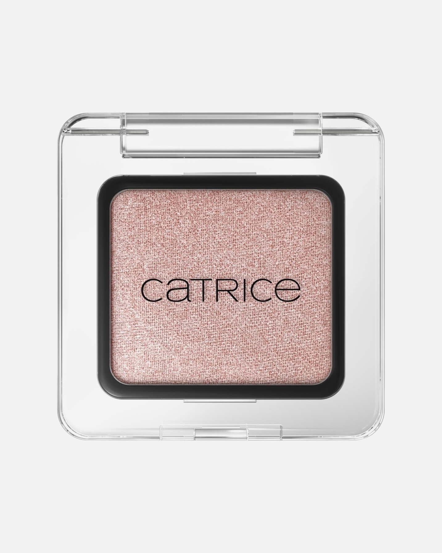 Ombre à paupières pour Unisexe Catrice Art Couleurs 470 Fairytale Dust