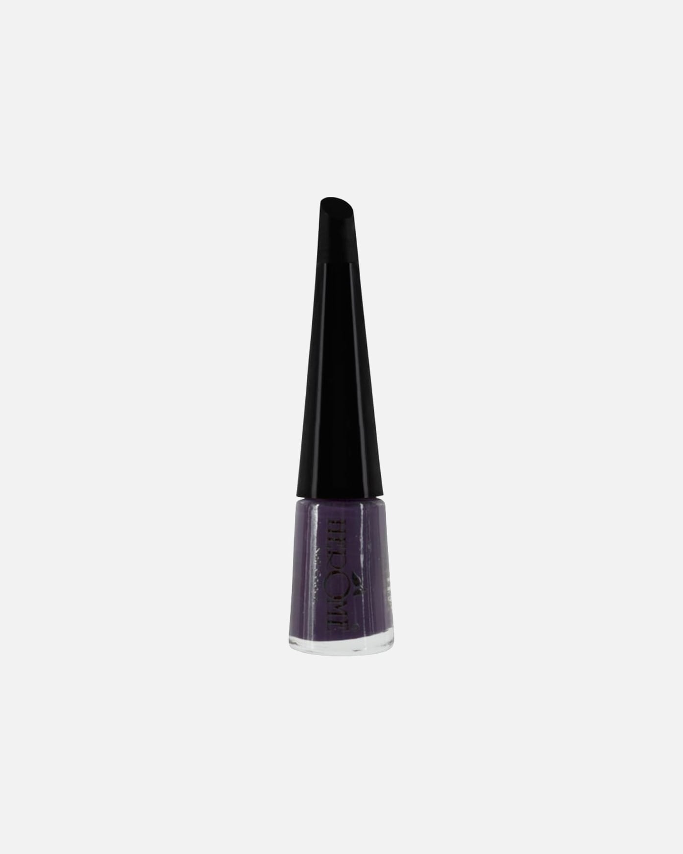 Vernis pour Femme Herome Cosmetics Myrtille