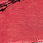254 Vintage rose