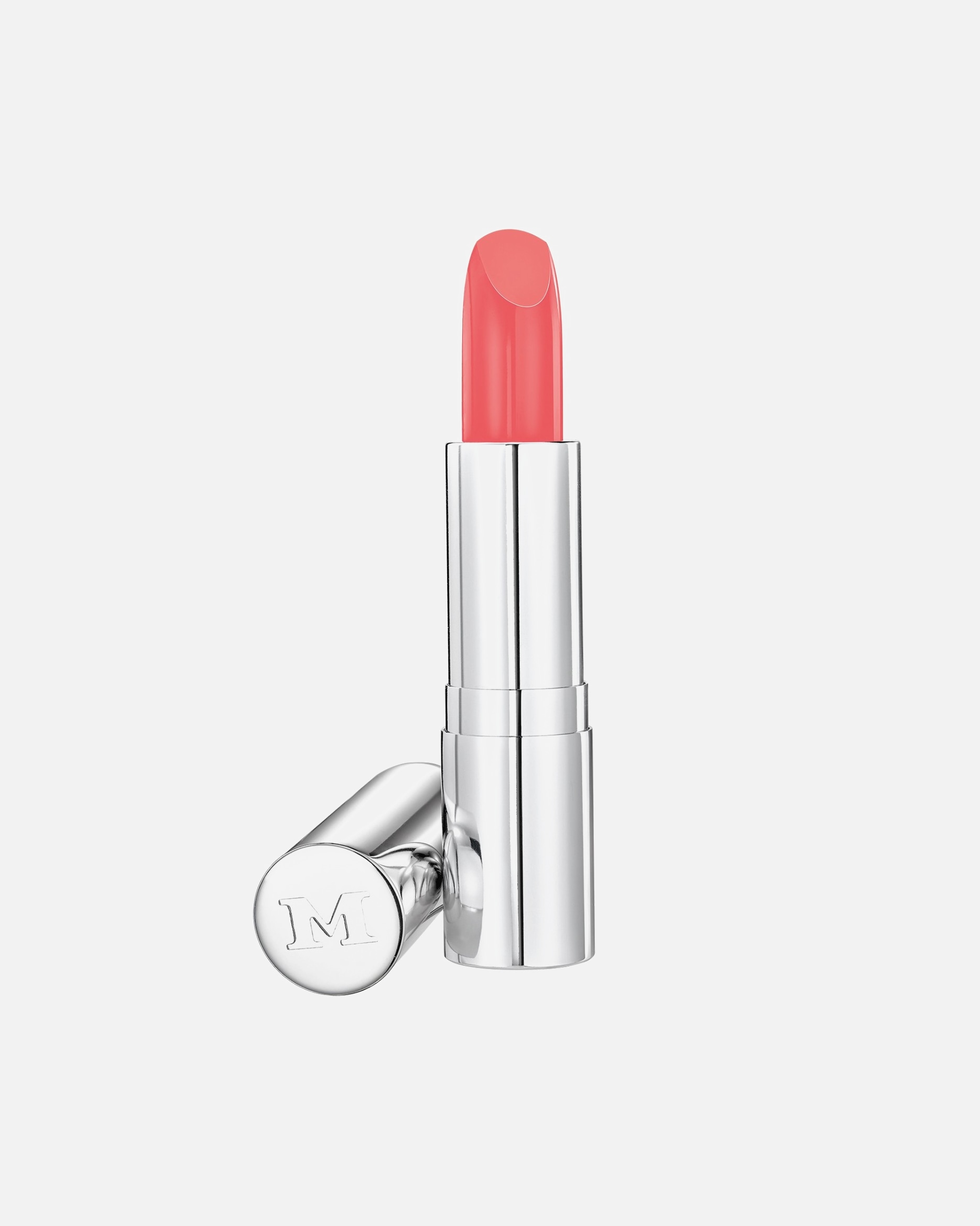 Rouge à lèvres pour Unisexe Mavala FUJI Angkor 320