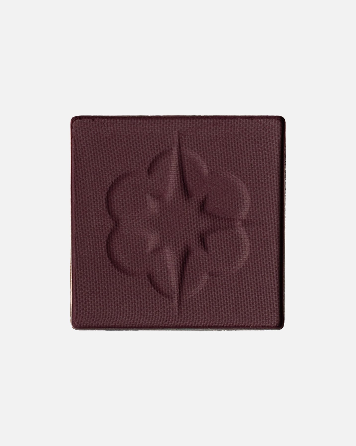 Ombre à paupières pour Unisexe Lethal Cosmetics Pressed Powder Shadow Feral