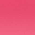 08 - LA-VIE-EST-BELLE