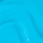 Beach Party Teal Dawn