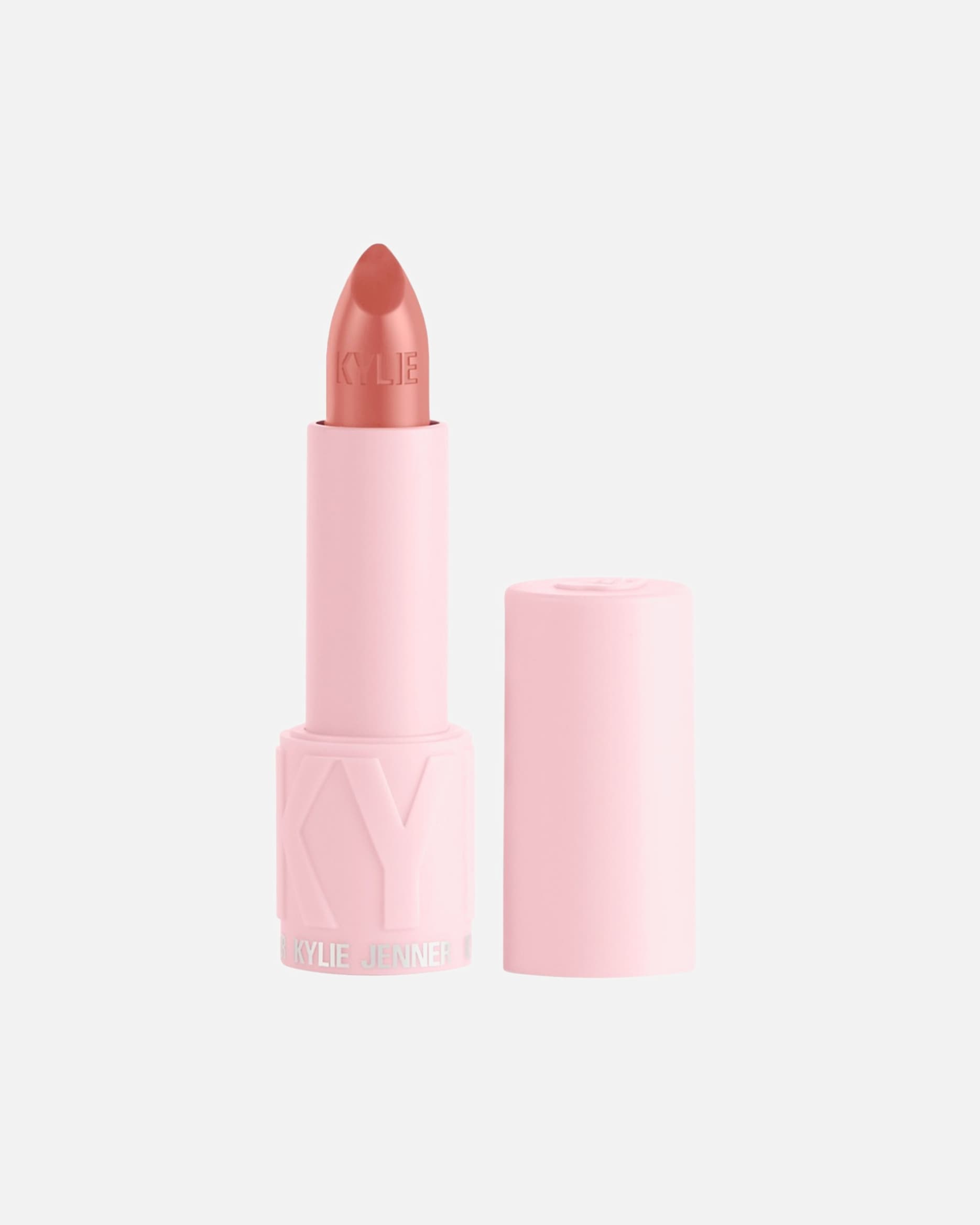 Rouge à lèvres pour Unisexe KYLIE COSMETICS Creme Lipstick 333 - Not Sorry
