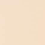 Fairest Neutral 110