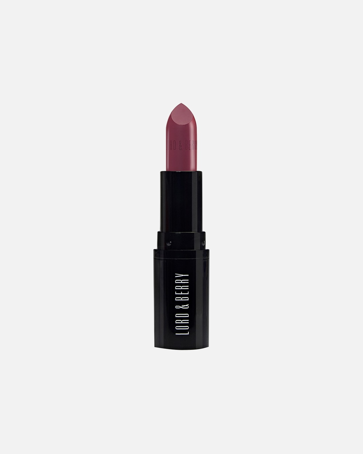 Rouge à lèvres pour Unisexe Lord & Berry Absolute Lipstick 7436 Cocktail