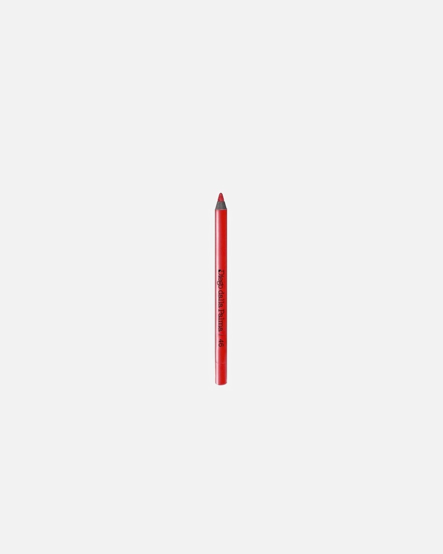 Crayon à lèvres pour Unisexe Diego dalla Palma Makeupstudio Stay On Me Lip Liner 46