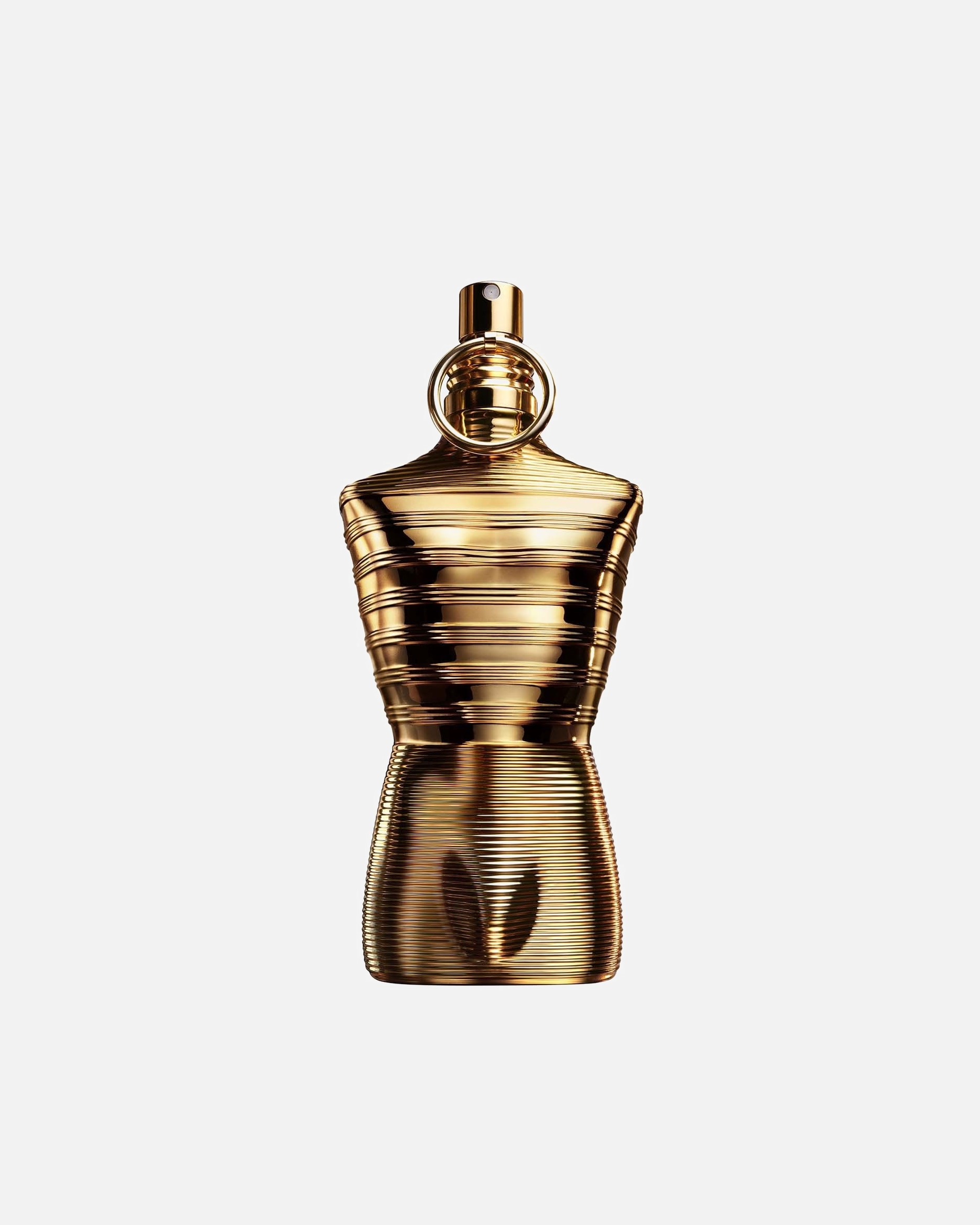Parfum Élixir pour Homme Jean Paul Gaultier Le Male Elixir Absolu Parfum Intense 200 ml