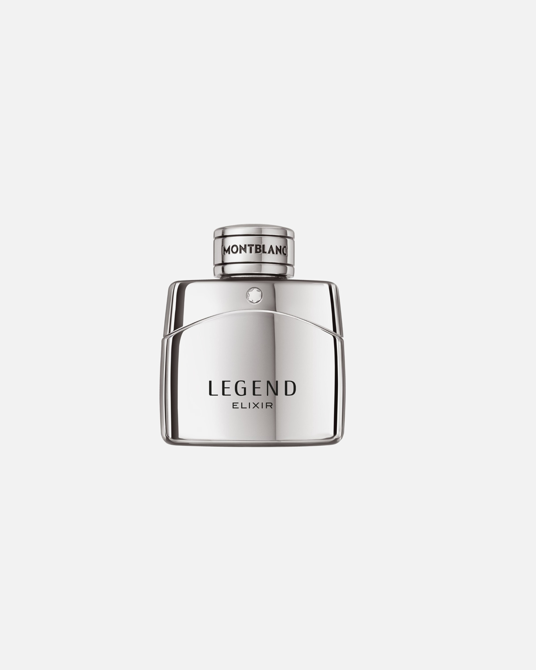 Parfum pour Homme Montblanc Legend Elixir 30 ml