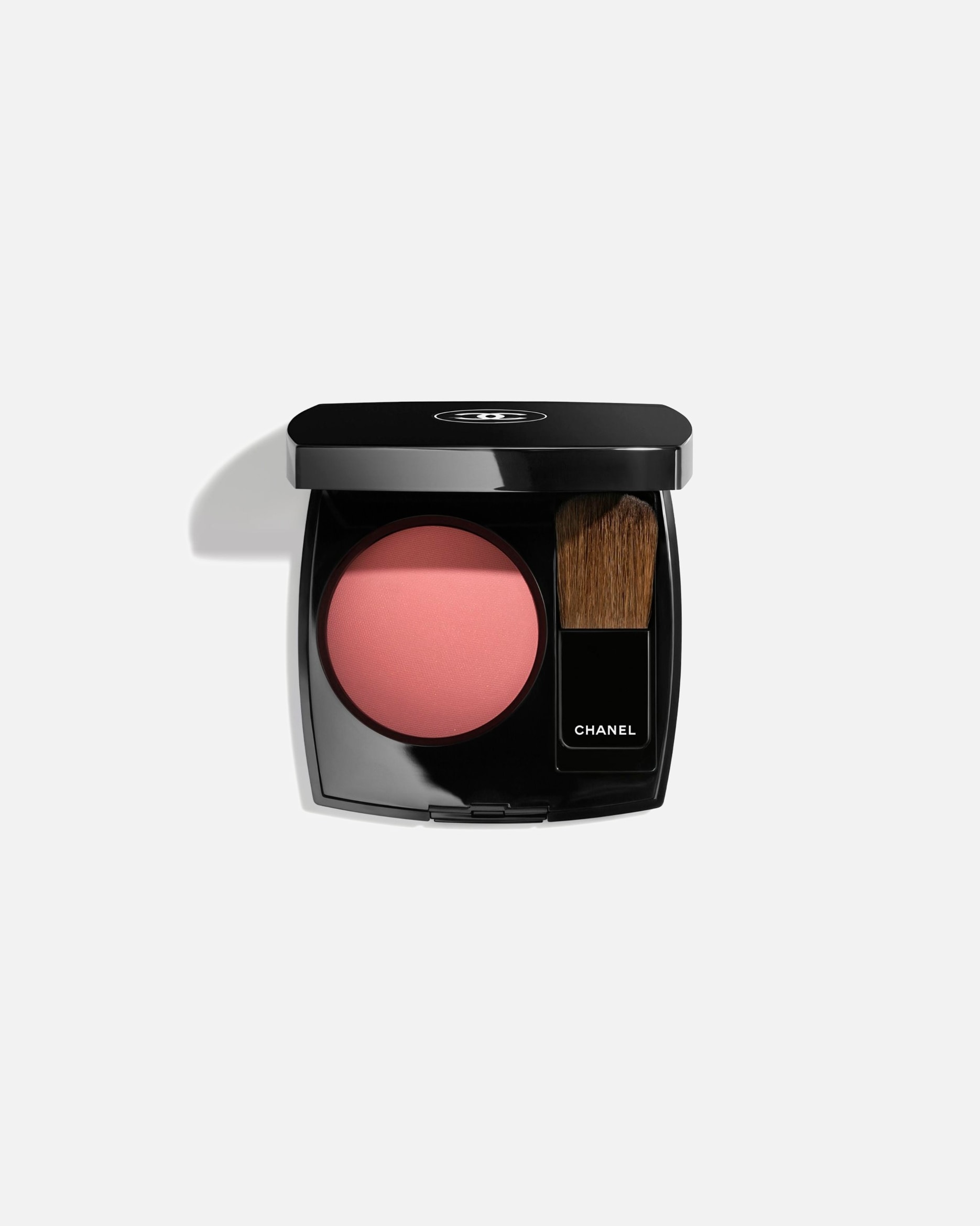 Blush pour Unisexe CHANEL JOUES CONTRASTE 440 - QUINTESSENCE