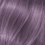 10,8 Frosted Lilac - Format voyage