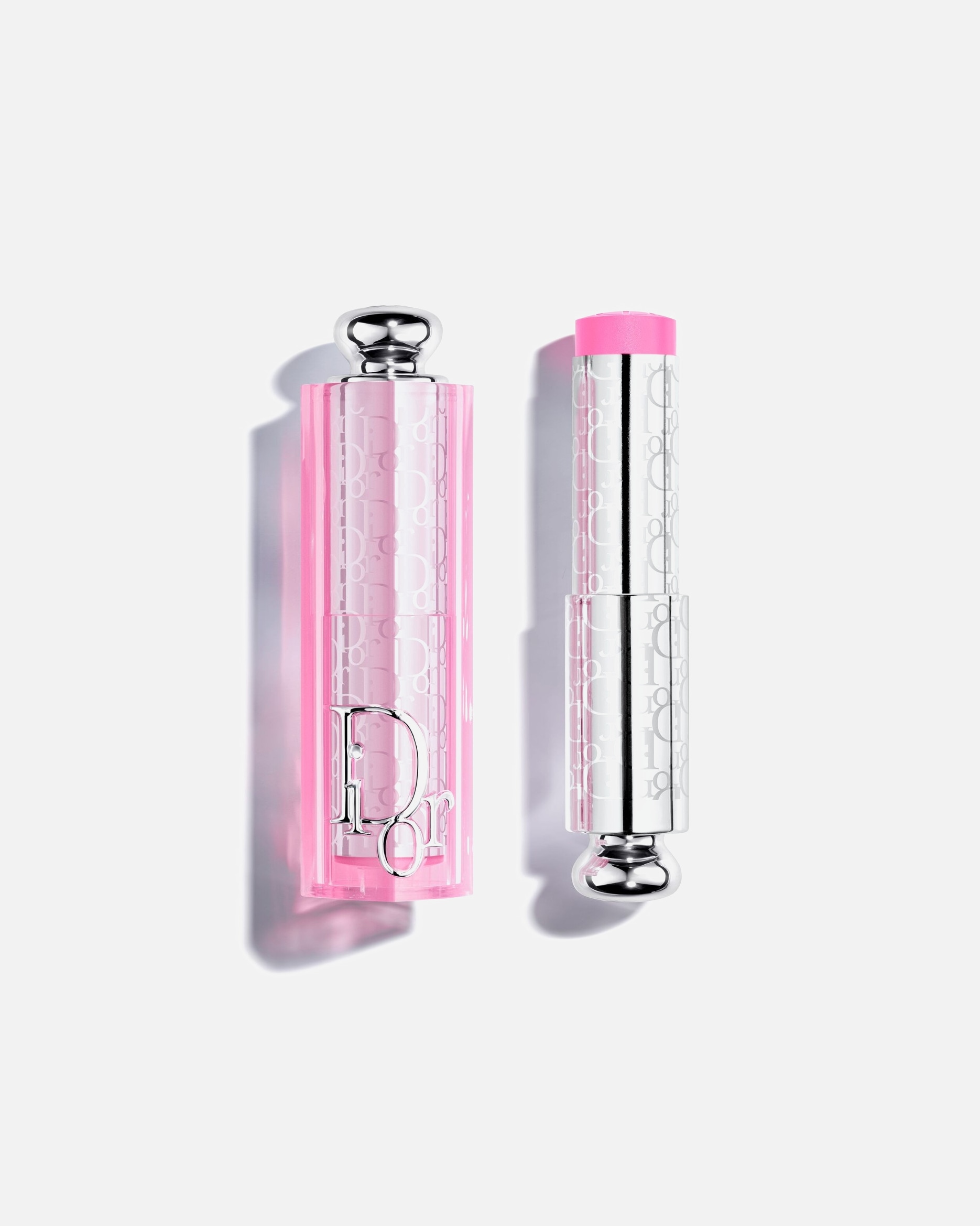 Blush pour Unisexe DIOR Dior Backstage Rosy Glow Stick - Blush stick éclat et couleur activée par le pH 001 PINK