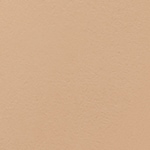 003 - BEIGE DIAPHANE