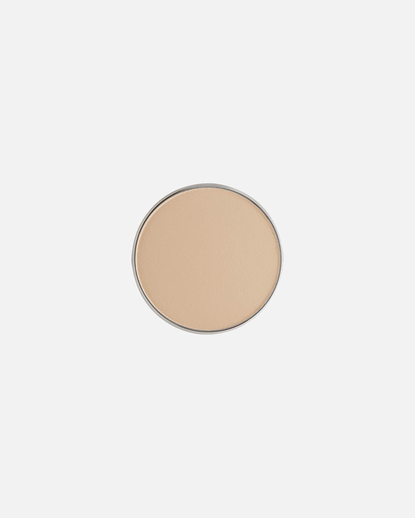 Poudre pour Femme ARTDECO MINERAL COMPACT POWDER RECHARGE 20