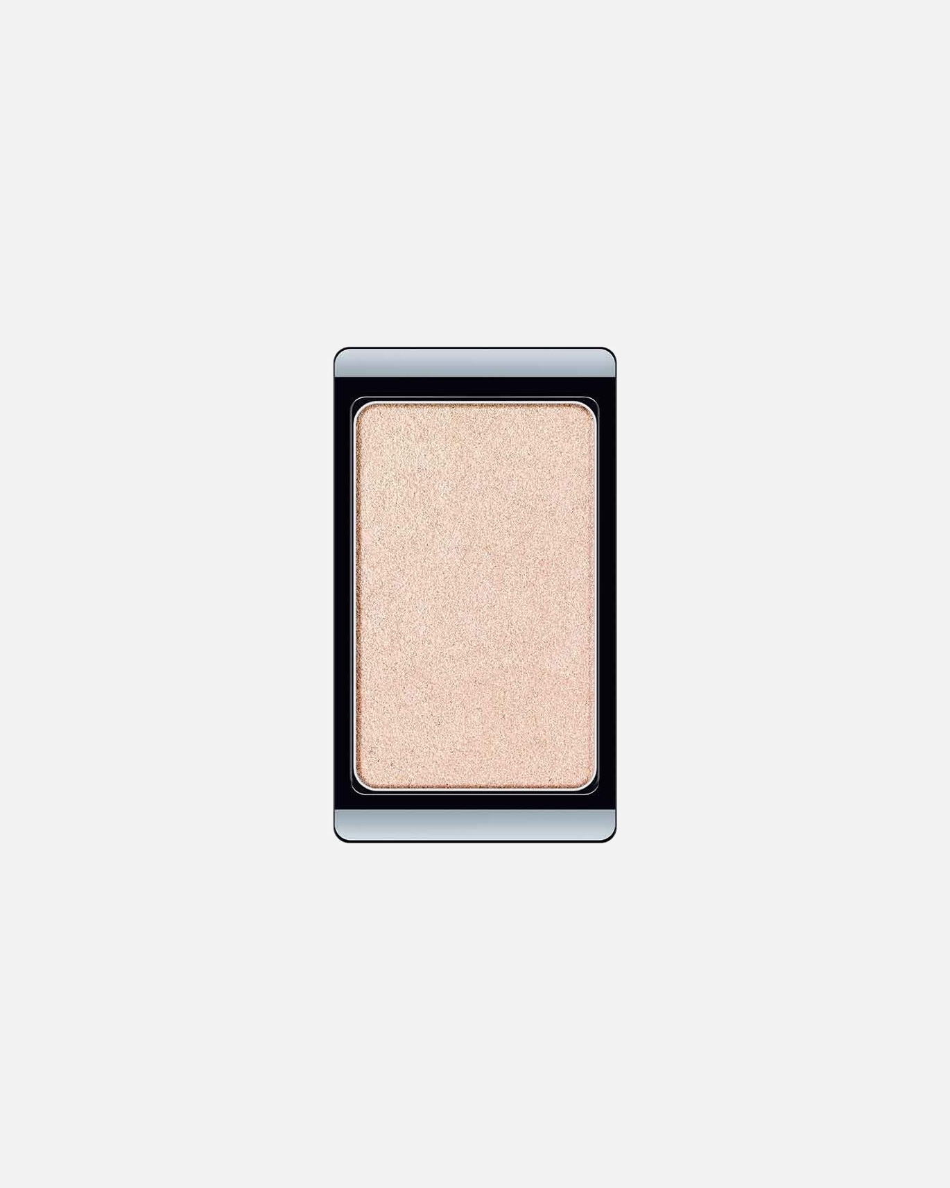 Ombre à paupières pour Unisexe ARTDECO Whispers of the silk road Eyeshadow 23A