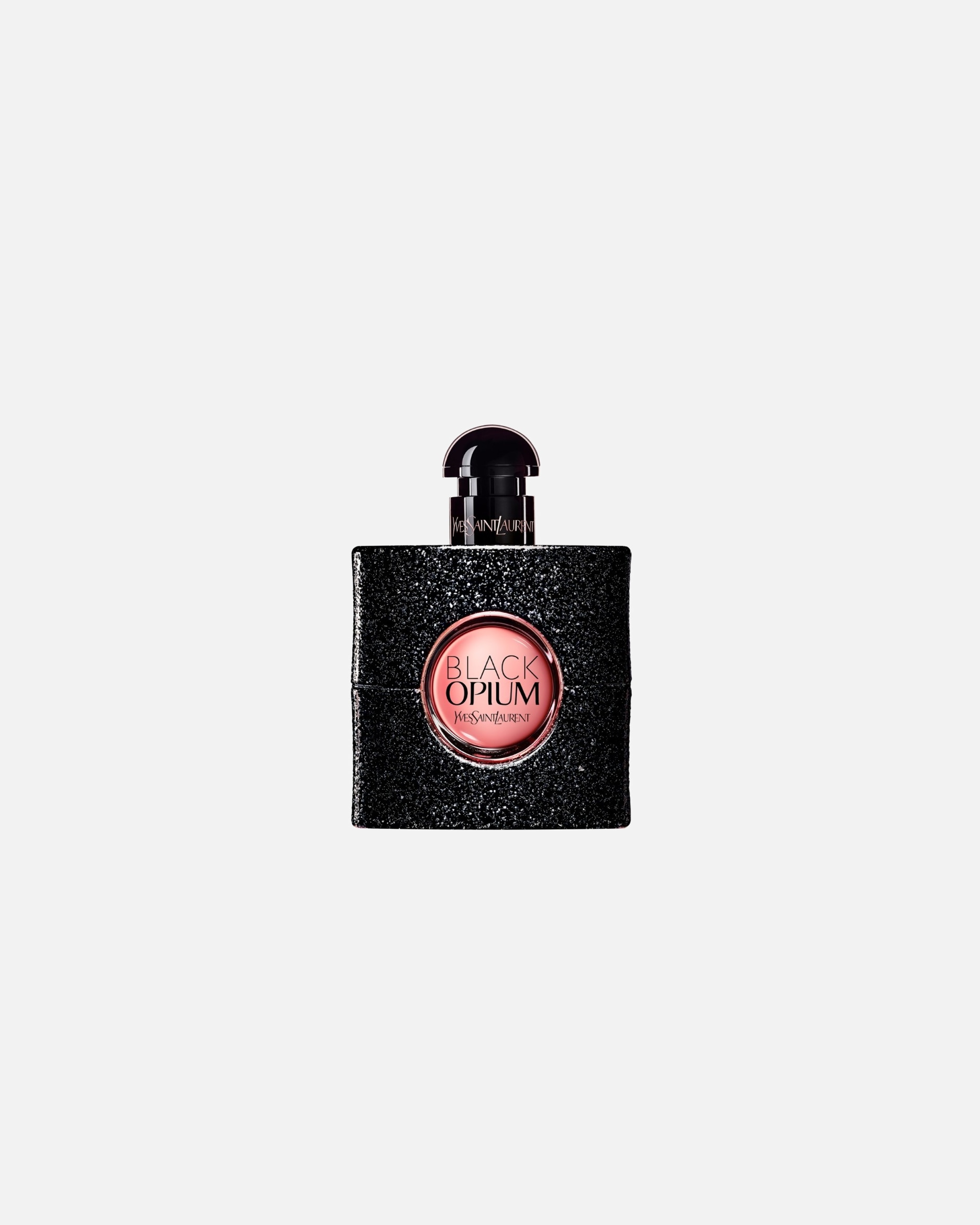 Eau de parfum pour Femme Yves Saint Laurent Black Opium 30 ml