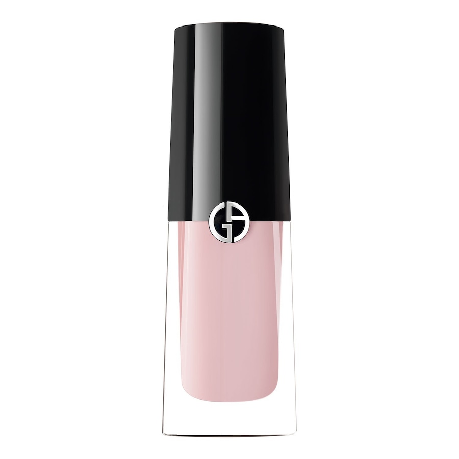 Armani - Armani Beauty Eye Tint Fard à paupières 3.9 ml Nude unisex