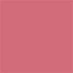 185 - Ultimate Pink