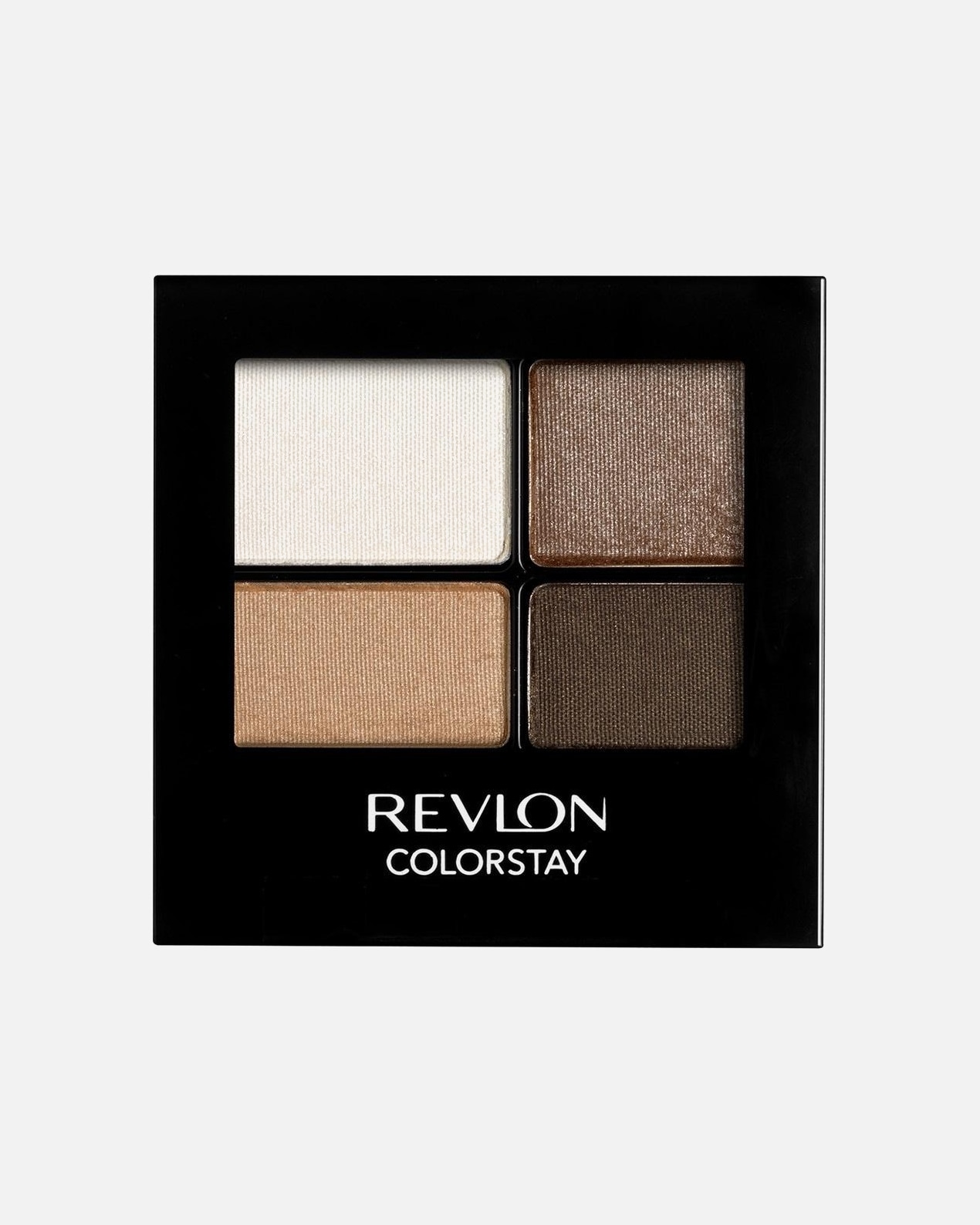 Ombre à paupières pour Unisexe Revlon 4,8 gr