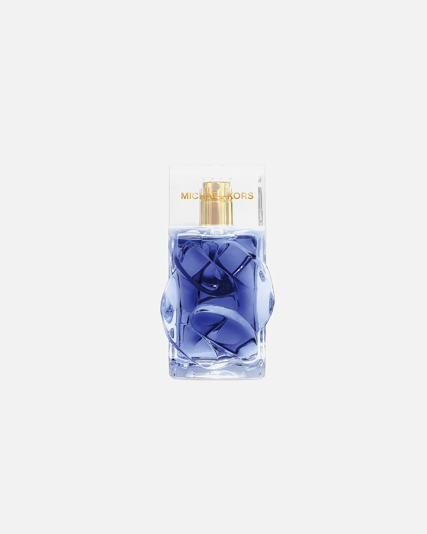 Eau de parfum pour Homme Michael Kors Pour Homme Blue Dusk 100 ml