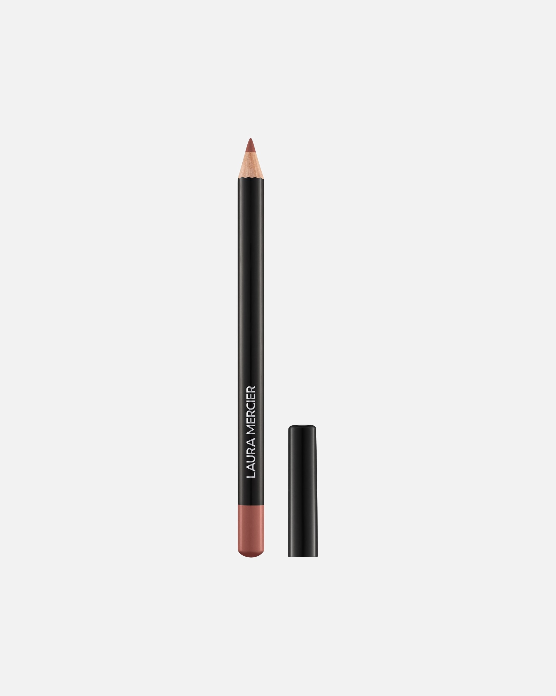 Crayon à lèvres pour Unisexe Laura Mercier Caviar perfecting 02 Plush Pink
