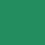 Classic Colors