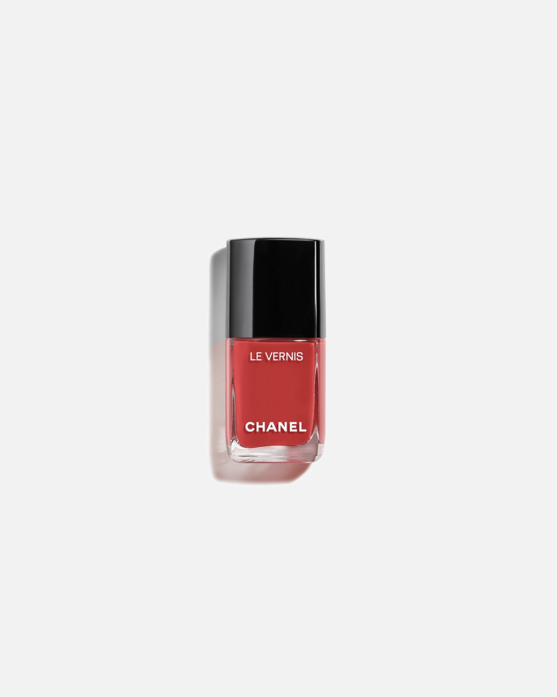 Vernis pour Femme CHANEL LE VERNIS 123 FABULISTE