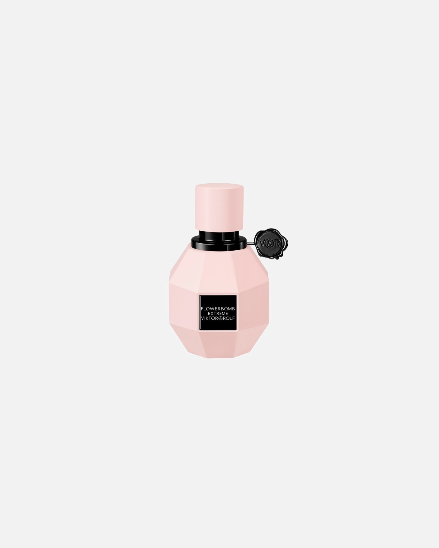 Eau de parfum pour Femme Viktor&Rolf Flowerbomb Extrême 30 ml