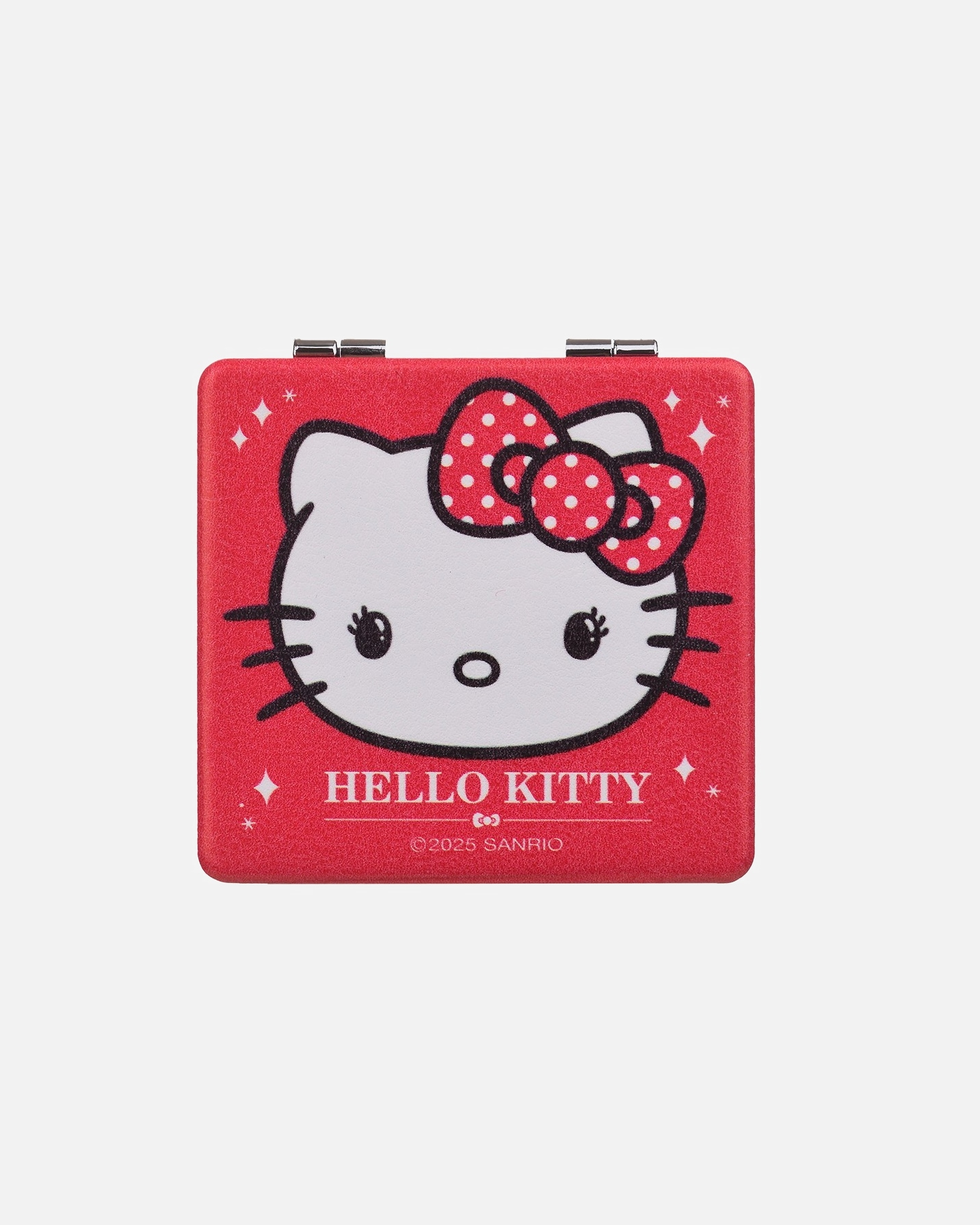 Miroir grossissant pour Unisexe Take Care Hello kitty 1 unité