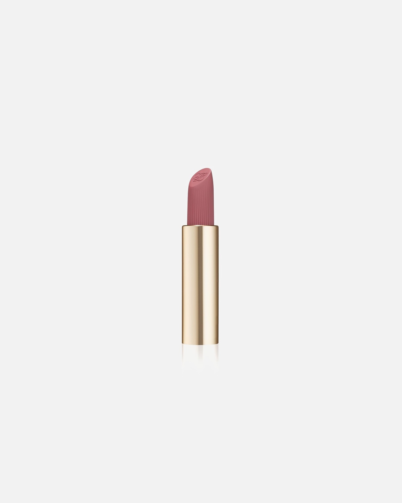 Rouge à lèvres pour Unisexe Estée Lauder Pure Color Recharge Rouges à Lèvres Mat Suit up - n°816