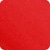 8 - Ingu Rouge 2ml