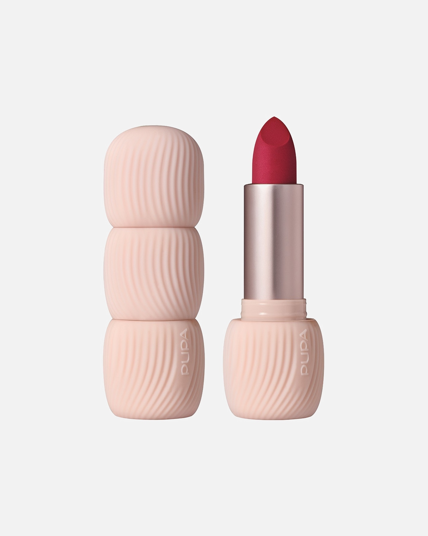 Rouge à lèvres pour Unisexe PUPA Milano MY CRUSH BURNING DESIRE