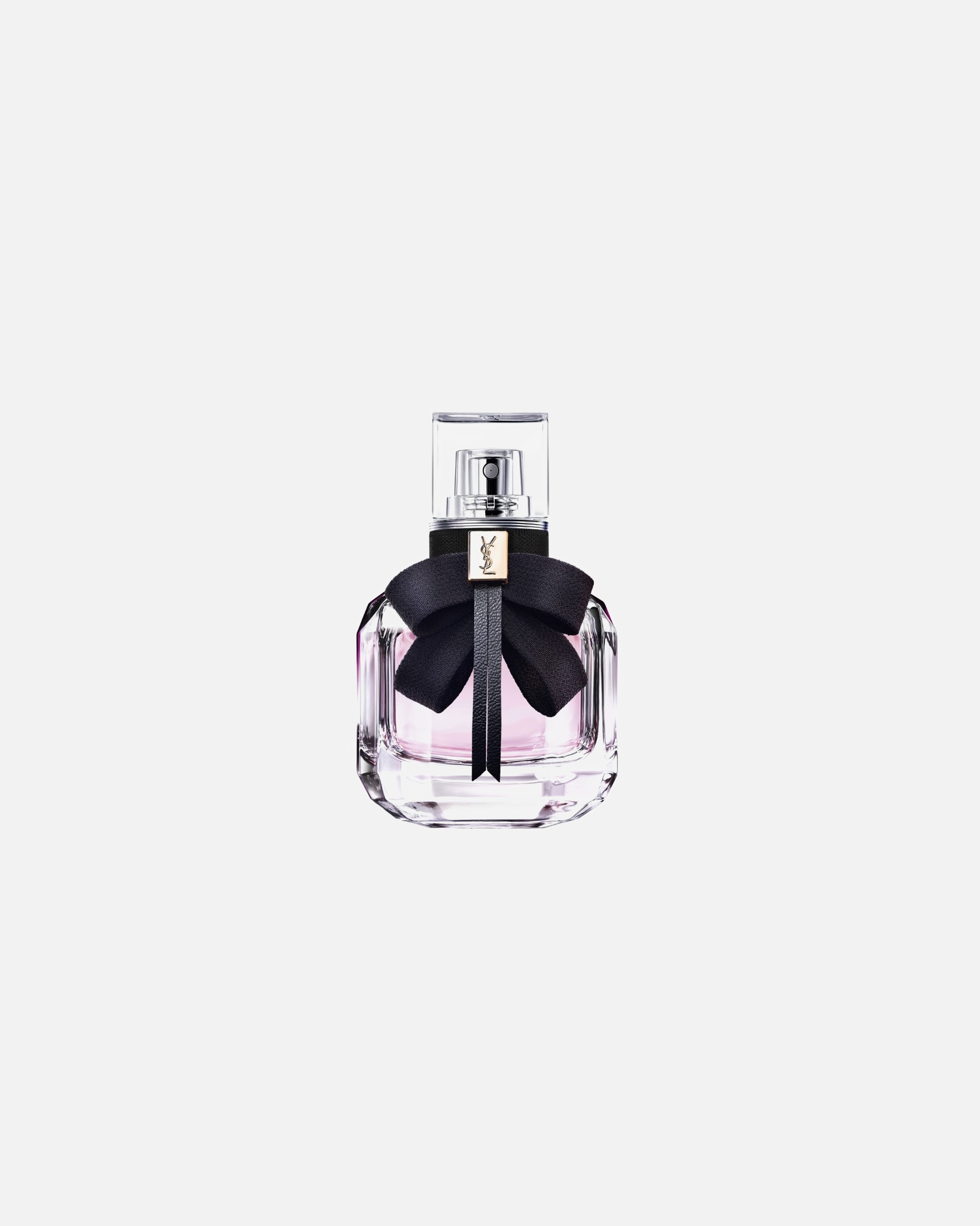 Eau de parfum pour Unisexe Yves Saint Laurent Mon Paris 30 ml
