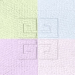 H01