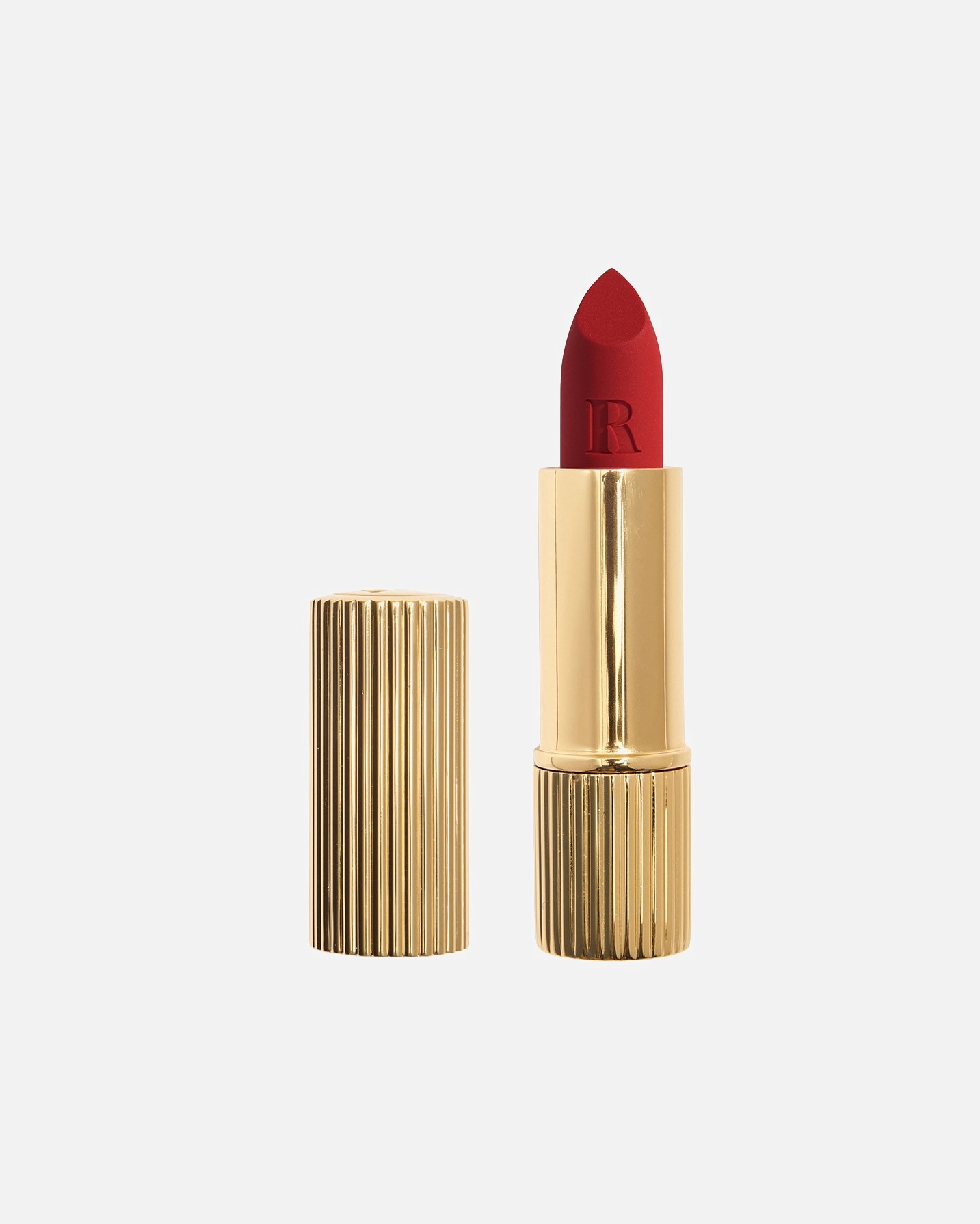 Rouge à lèvres pour Unisexe Les Filles en Rouje Default Line Le Rouge Jeanne JEANNE