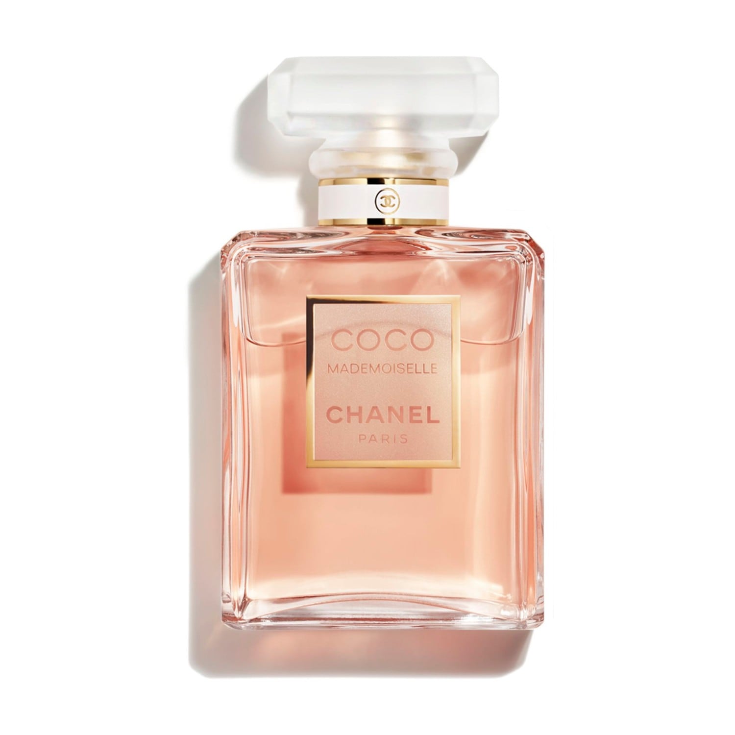 Chanel Coco Mademoiselle Eau de Parfum