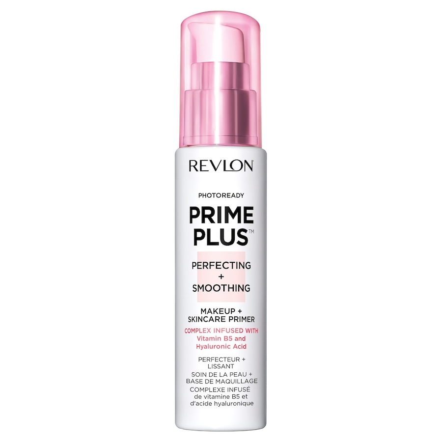 Revlon - PhotoReady Prime Plus Primer 30 ml female