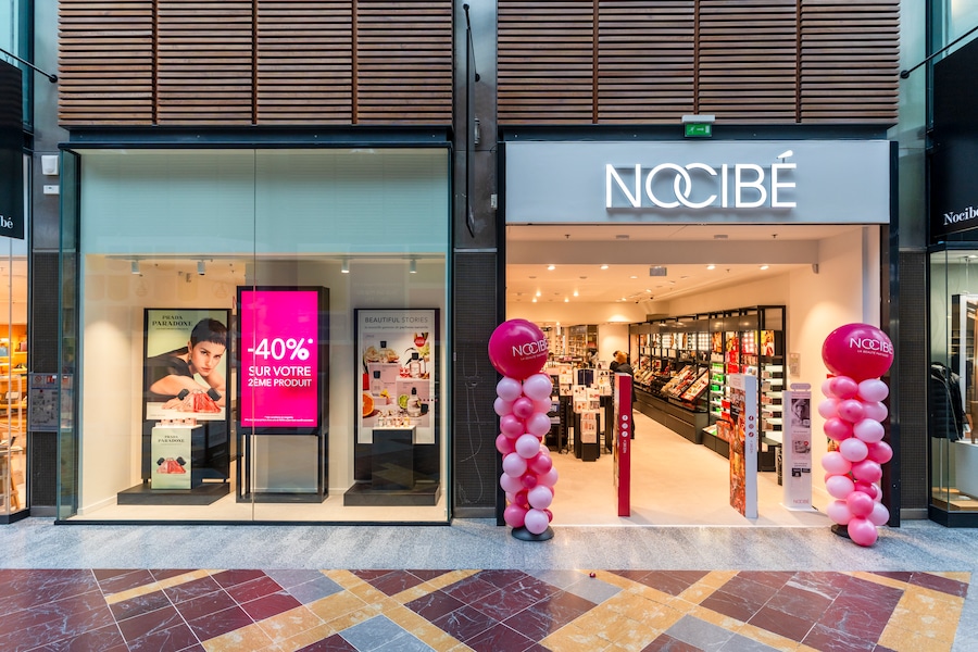 Nocib Boulogne Billancourt 5 Rue Tony Garnier nocib-boulogne-billancourt-5-rue-tony-garnier