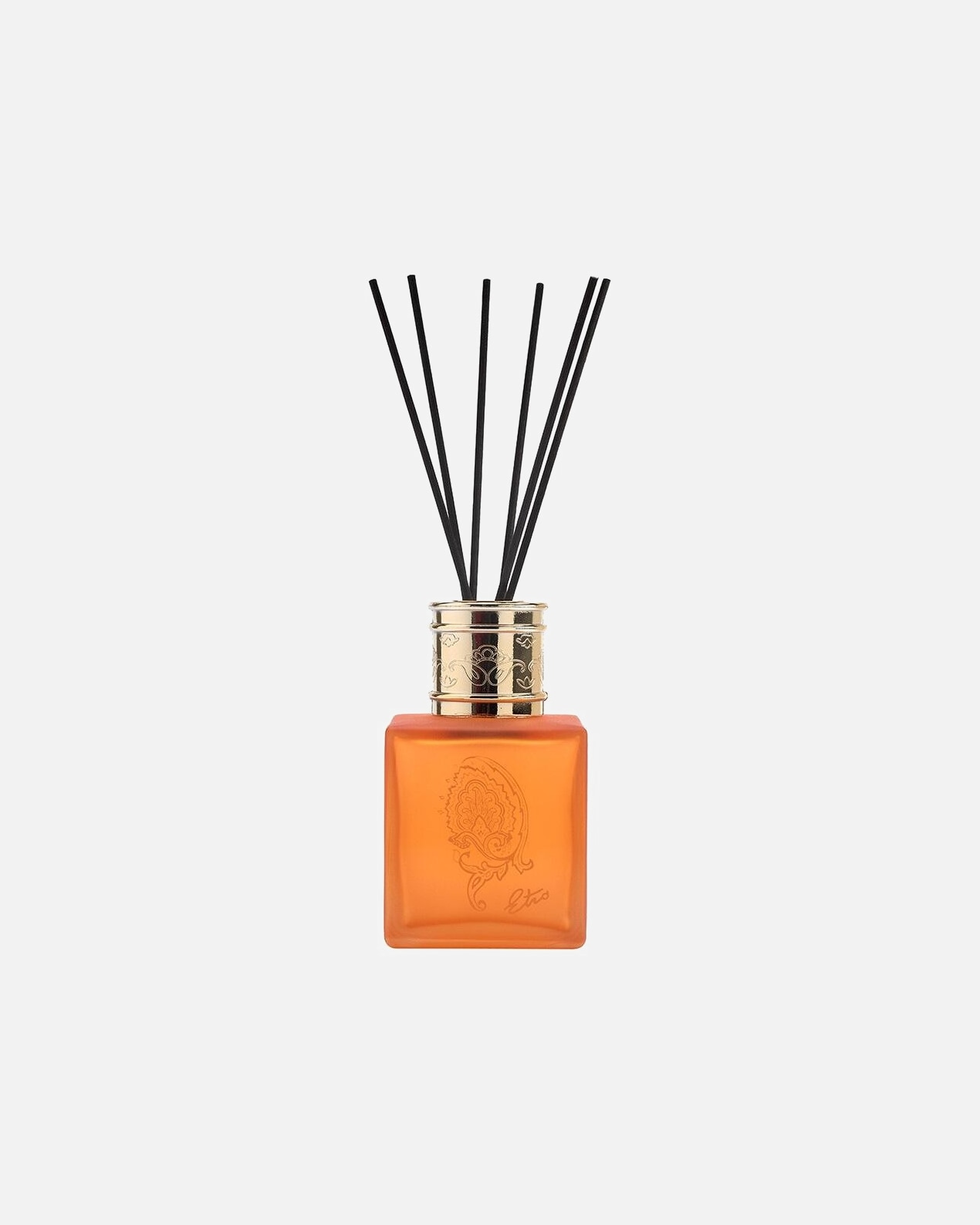 Parfum d'ambiance pour Unisexe Etro Eos Diffuser Diffuseur Eos