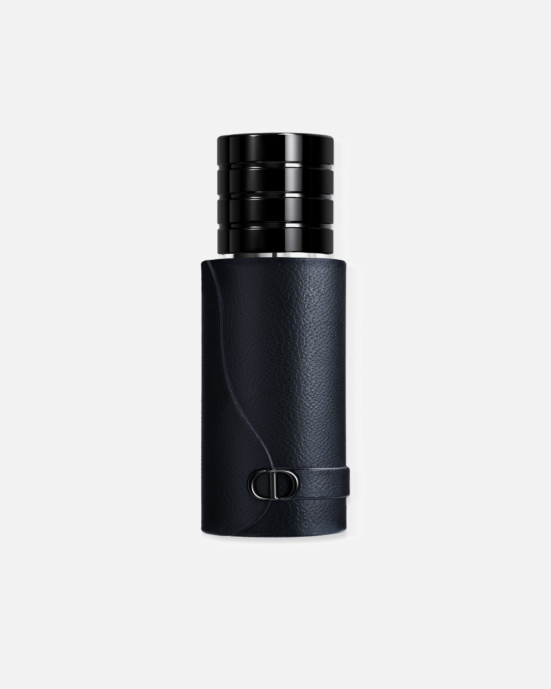 Parfum pour Homme DIOR Sauvage Notes hespéridées et boisées 30 ml - Étui Couture Édition Limitée