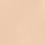 0.5 - FAIR-LIGHT COOL