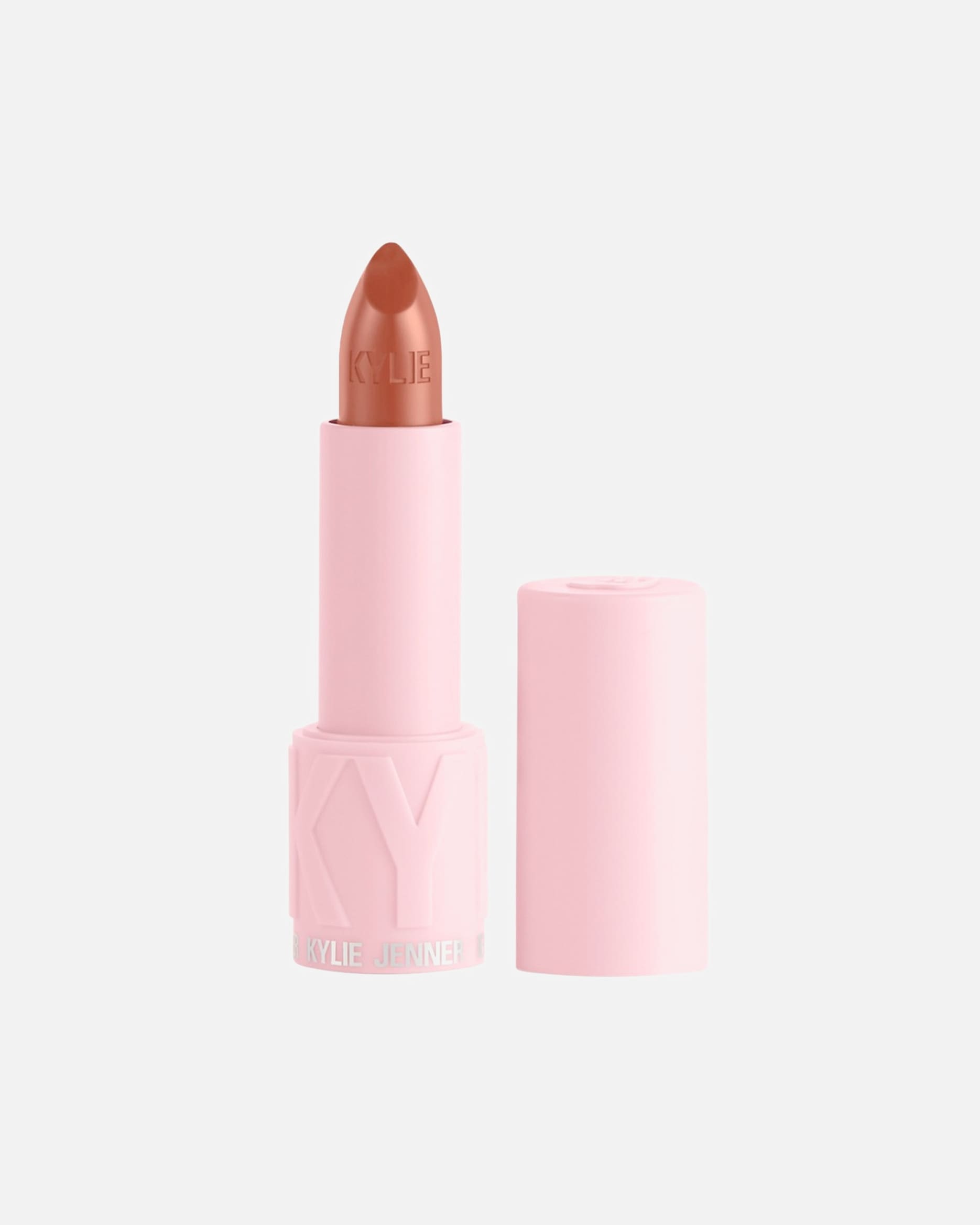 Rouge à lèvres pour Unisexe KYLIE COSMETICS Creme Lipstick 613 - Looks C Kill