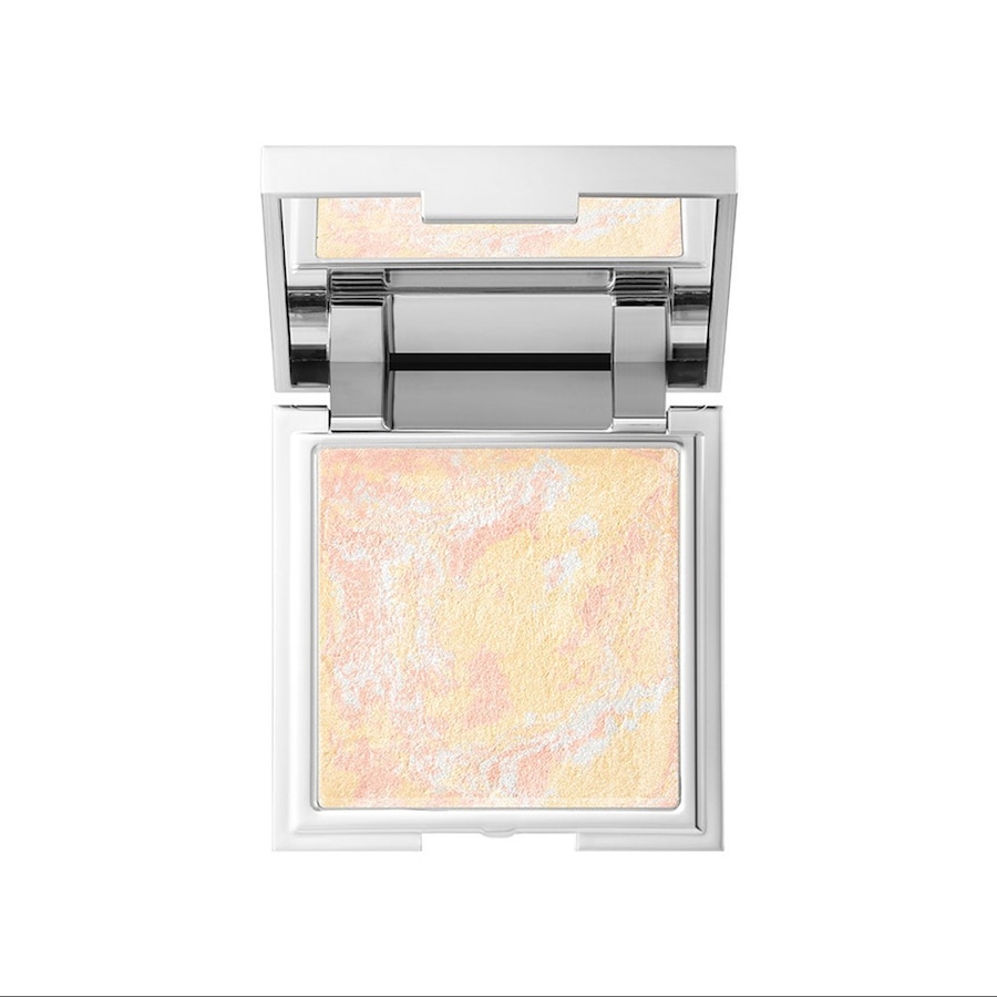 Dear Dahlia - Skin Luminous Highlighter 7 g Nude unisex