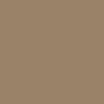 2 Light Brown