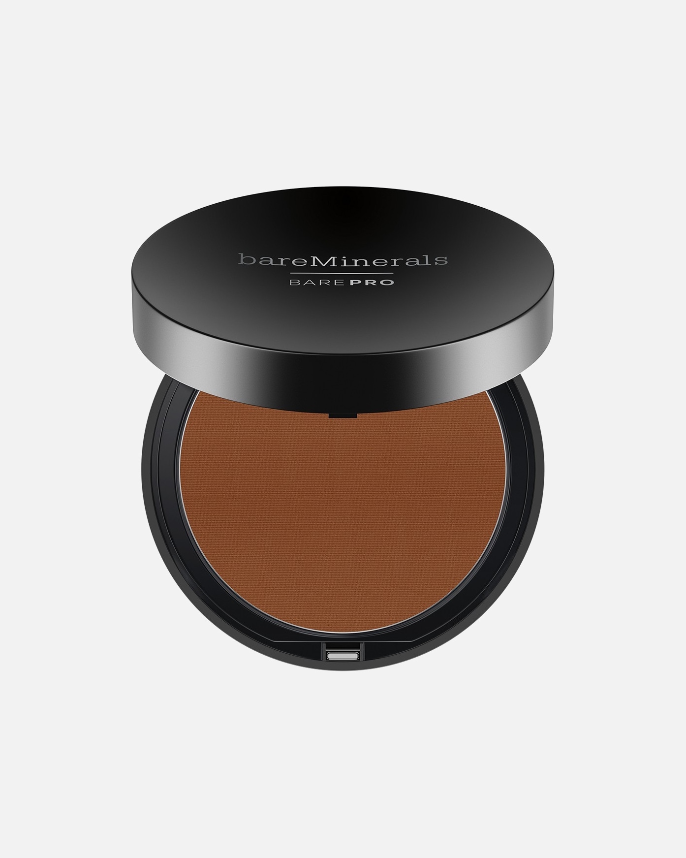 Fond de teint pour Unisexe barePro Tenue Parfaite 31 Mocha