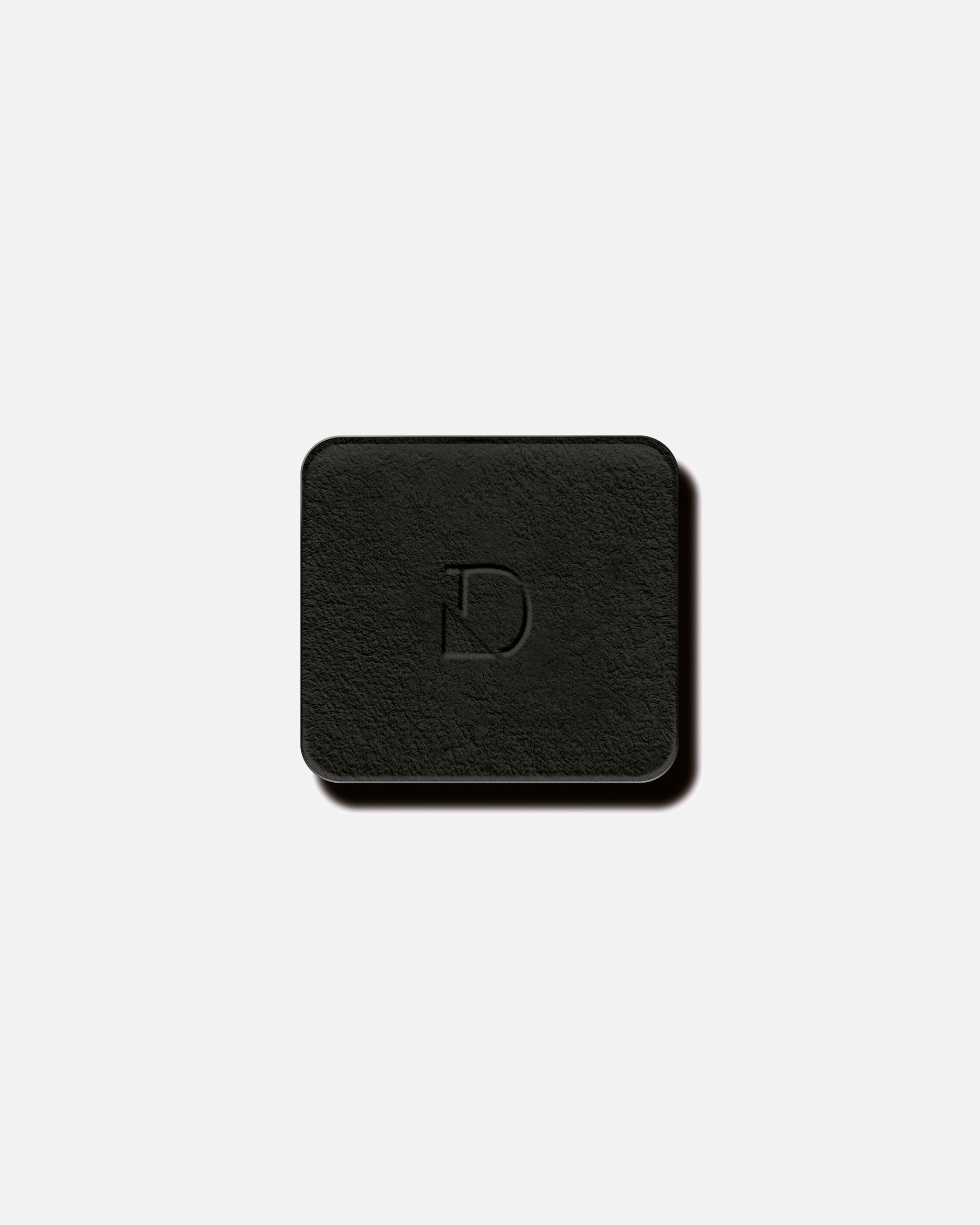 Ombre à paupières pour Unisexe Diego dalla Palma Eyeshadow 175 - Recharge