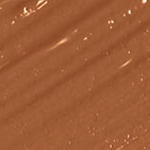 CAFE - Travel Size