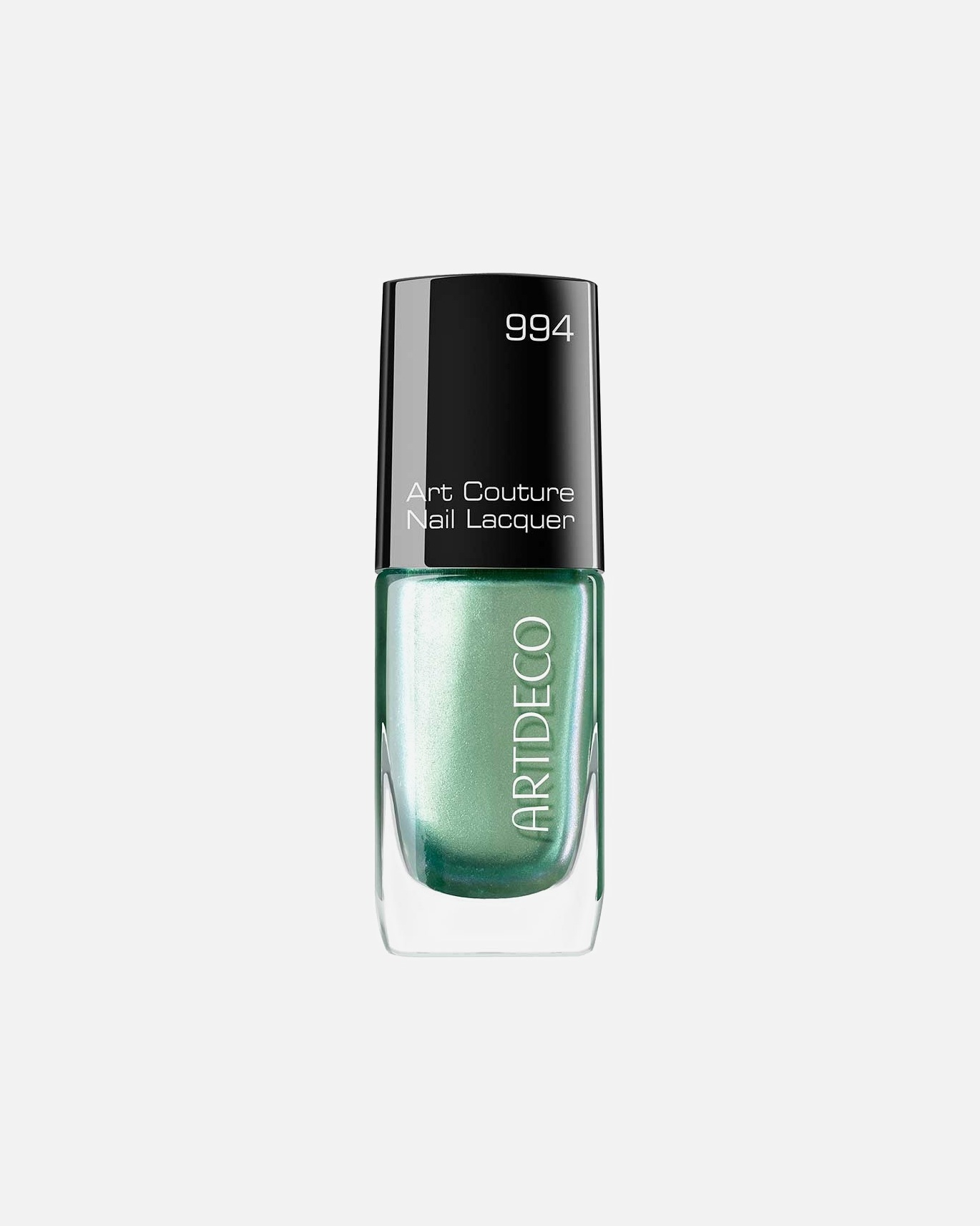 Vernis pour Femme ARTDECO ART COUTURE NAIL LACQUER N°994
