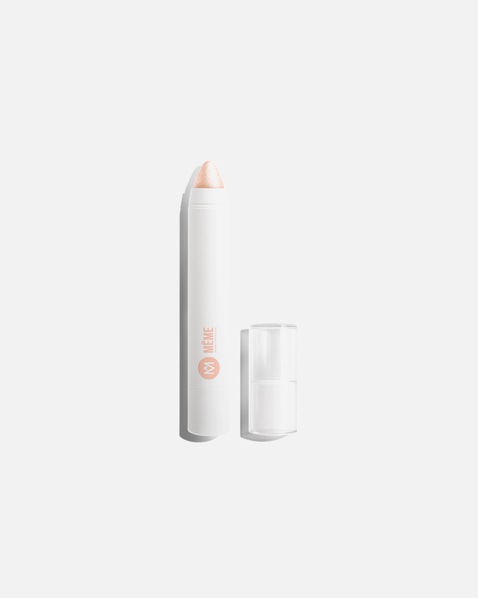 Ombre à paupières pour Unisexe MÊME Starlight