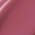 MI06.GRACE ROSE - Recharge